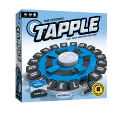 The Original Tapple®