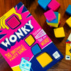 Wonky® - A Walmart Exclusive