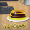 YAHTZEE®: The Office