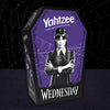 YAHTZEE®: Wednesday