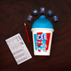 YAHTZEE®: ICEE