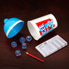 YAHTZEE®: ICEE