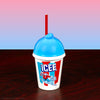 YAHTZEE®: ICEE