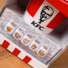 YAHTZEE®: KFC