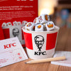 YAHTZEE®: KFC