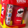YAHTZEE®: Pringles