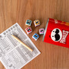 YAHTZEE®: Pringles