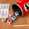 YAHTZEE®: Pringles