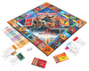 MONOPOLY®: Iron Maiden