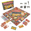 MONOPOLY®: It's Always Sunny in Philadelphia