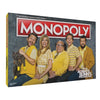 MONOPOLY®: It's Always Sunny in Philadelphia