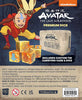 Avatar: The Last Airbender Premium Dice Set