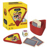 TRIVIAL PURSUIT®: Bob's Burgers