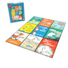 Dr. Seuss “The Dr. Seuss Collection” 1000 Piece Puzzle