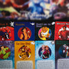 Smash Up: Disney