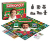 MONOPOLY®: Elf