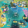 CLUE®: Finding Nemo