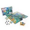 CLUE®: Finding Nemo