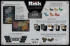 RISK®: Game of Thrones™