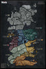 RISK®: Game of Thrones™