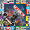 MONOPOLY®: Godzilla