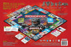 MONOPOLY®: Godzilla