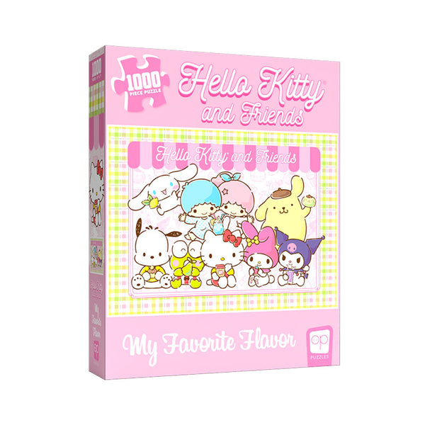HELLOKITTYANDFRIENDS_MYFAVORIT