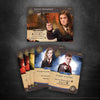 Harry Potter™: Hogwarts™ Battle - The Charms and Potions Expansion