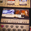 Harry Potter™: Hogwarts™ Battle - The Charms and Potions Expansion