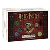 Harry Potter™: Hogwarts™ Battle - The Charms and Potions Expansion