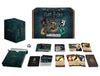 Harry Potter™ Hogwarts™ Battle: The Monster Box of Monsters Expansion