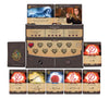 Harry Potter™: Hogwarts™ Battle - The Charms and Potions Expansion
