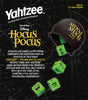 YAHTZEE®: Disney Hocus Pocus