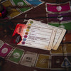 TRIVIAL PURSUIT®: Horror Ultimate Edition