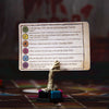 TRIVIAL PURSUIT®: Horror Ultimate Edition