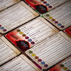 TRIVIAL PURSUIT®: Horror Ultimate Edition