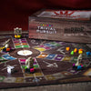 TRIVIAL PURSUIT®: Horror Ultimate Edition