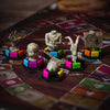 TRIVIAL PURSUIT®: Horror Ultimate Edition