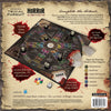 TRIVIAL PURSUIT®: Horror Ultimate Edition