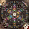 TRIVIAL PURSUIT®: Horror Ultimate Edition