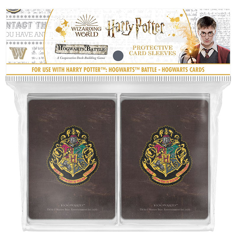 Board Game Harry Potter: Mdloby na tebe!, Posters, Gifts, Merchandise