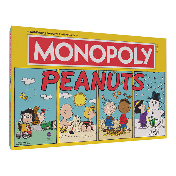 Image1-Peanuts_Monopoly_grande