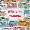 MONOPOLY®: Peanuts