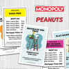 MONOPOLY®: Peanuts