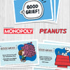 MONOPOLY®: Peanuts