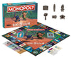 MONOPOLY®: Disney Lilo & Stitch