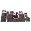 Marvel Dice Throne 2-Hero Box (Captain Marvel, Black Panther)