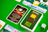 MUNCHKIN®: South Park