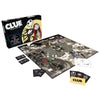 CLUE®: Disney Tim Burton's The Nightmare Before Christmas