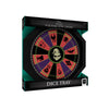 Disney Tim Burton's The Nightmare Before Christmas Dice Tray